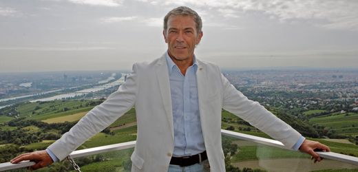 Jörg Haider: Sein Werkzeug war Rassismus – Podcast