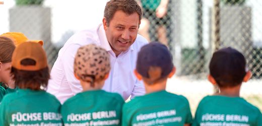 Rente: Kabinett beschließt Frühstartrente von Lars Klingbeil