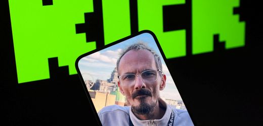 Frankreich – Jean Pormanove: Bewährungsstrafen für Streamer nach Tod von Raphaël Graven