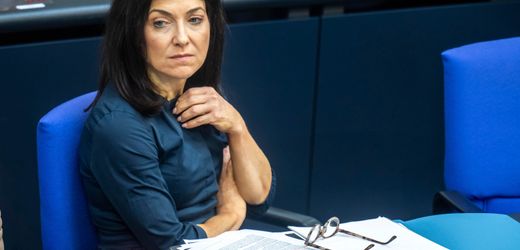 Mietwohnungen: Wie Katherina Reiche die Wärmewende ausbremst