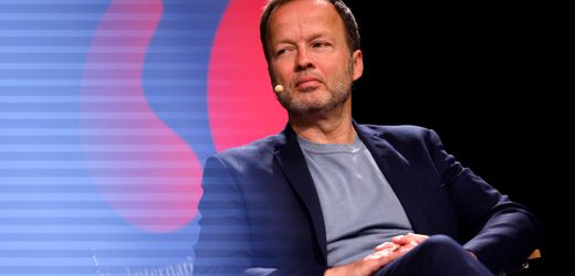 WDR-Journalist Restle sieht »US-israelisch-marokkanisches Bündnis« am Werk – Rundfunkrat reicht Beschwerde ein