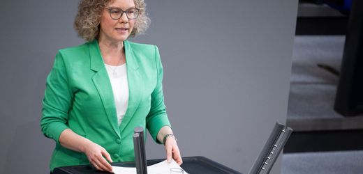 Klimakrise: Grüne werfen SPD Scheinheiligkeit beim Hitzeschutz vor