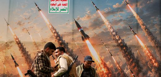 Saudi-Arabien: Uno-Sicherheitsrat verurteilt Huthi-Angriffe