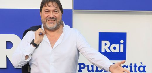 Italien: Nach Bombenanschlag – TV-Reporter Sigfrido Ranucci verliert Sendung