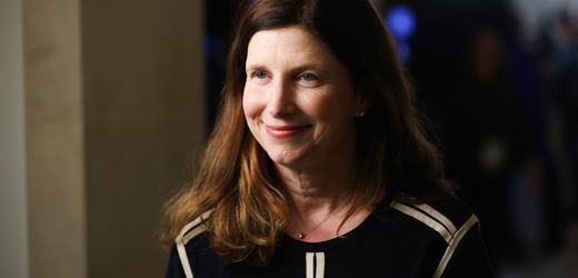 Commerzbank: Bettina Orlopp besteht auf Mitsprache bei möglicher UniCredit-Übernahme