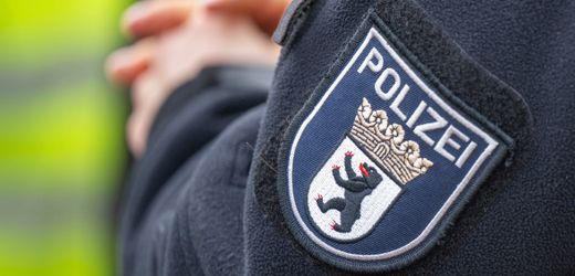Berlin: Polizei hat zu wenig geeignete Bewerber – rund 40 Prozent scheitern am Deutschtest