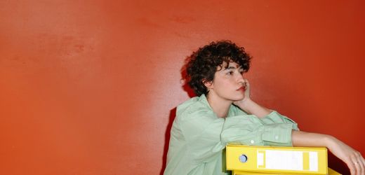 Dokumente ordnen: In drei Schritten zu mehr Ordnung in Ihren Finanzen