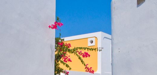 Italien: Wo Italiener Urlaub machen – Stromboli, Salina, Lipari und Äolische Inseln