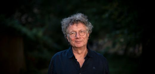 Ingo Schulze wundert sich über DDR-Nostalgie: »Scheint mir so irreal«