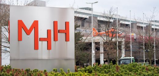 Stade: Mutmaßlicher Attentäter wollte Privatdetektei beauftragen