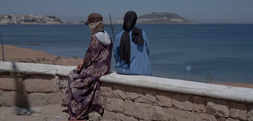 Ceuta: Rückkehrer aus Marokko fühlen sich nach Flucht betrogen