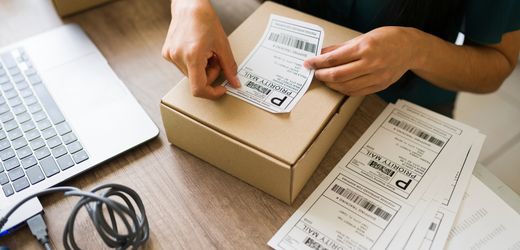 Online-Shopping: EU-Regelung bringt kleine Onlineshops in Existenznot