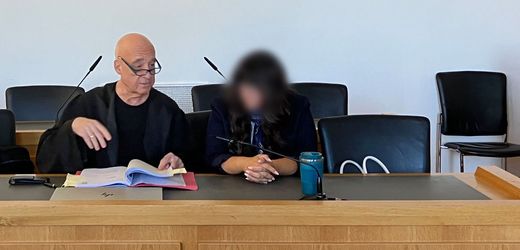 Gießen: Mutter täuschte Krebserkrankung ihres Sohnes vor, um Spenden zu sammeln