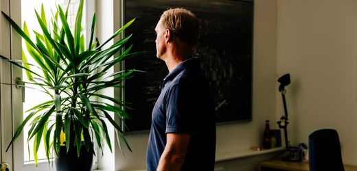 Cannabis-Gesetz: Drogenfahnder kritisiert Folgen der Teilentkriminalisierung