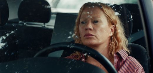 Oscars: »Everytime« geht für Deutschland als bester internationaler Film ins Rennen