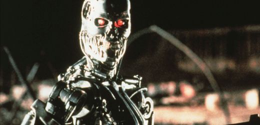 Künstliche Intelligenz: Sind wir Menschen wirklich dumm genug, uns selbst auszulöschen?