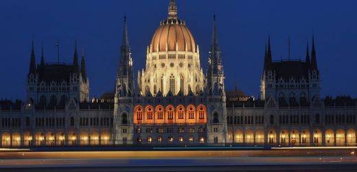 Ungarn: Regierungspartei nominiert Orbán-Kritiker als Präsidenten