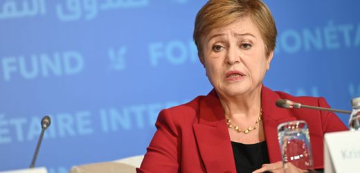 Iran-Krieg: Weltwirtschaft verkraftet Energie-Schock besser als befürchtet
