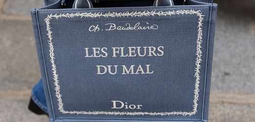 Bücher: Wenn wir immer weniger lesen – werden Bücher dann zum neuen Statussymbol?