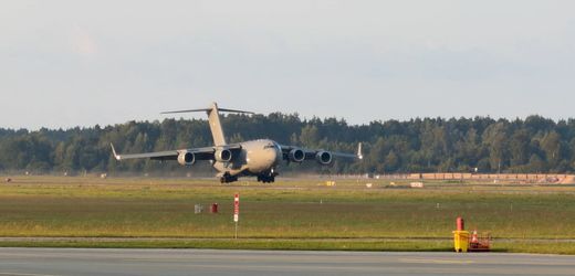 Russland bestätigt Moskau-Visite von CIA-Chef John Ratcliffe