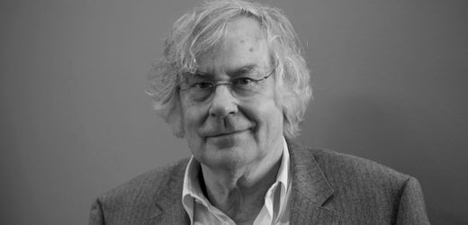 Helmut Lethen: Kulturwissenschaftler im Alter von 87 Jahren gestorben