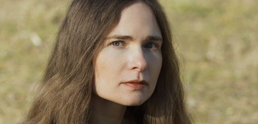 Deutscher Buchpreis: Diese 20 Titel sind für den Literaturpreis nominiert