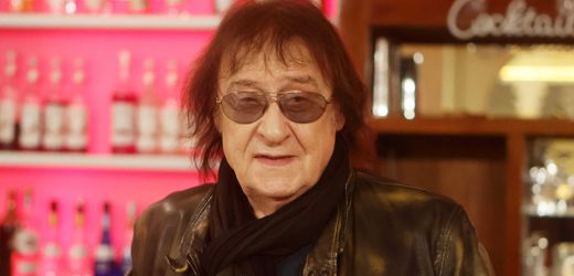 Wacken Open Air: Dieter Birr feiert Premiere mit 82 Jahren