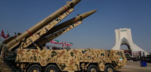 Iran-USA-Abkommen: Frist verstreicht – Naher Osten vor ungewisser Zukunft