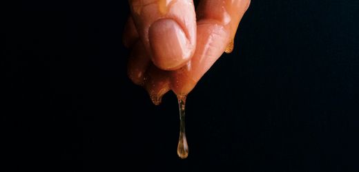 Imani Thompson »Honey«: Selbst Krimi-Autorinnen lassen immer Frauen sterben. Geht das auch anders?