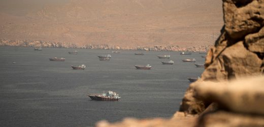 Iran-Verhandlungen: Diktiert Teheran Donald Trump jetzt die Bedingungen?