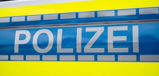 Thüringen/Bayern: Mutmaßlicher Agent wegen Sabotageverdachts festgenommen
