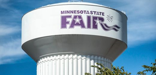 USA: Iran soll hinter Cyberangriffen auf Trinkwasserversorgung in Minnesota stecken