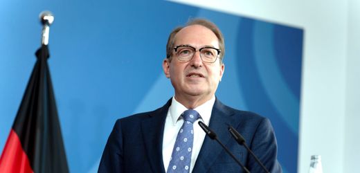 Ceuta: Alexander Dobrindt will Kontrollen an deutschen Außengrenzen verlängern