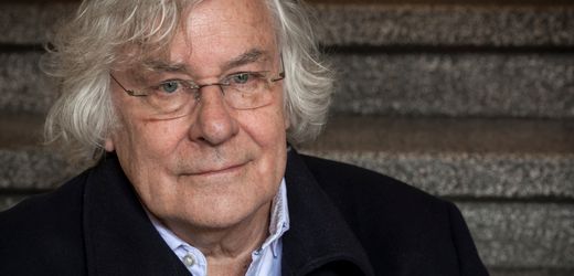 Helmut Lethen, zum Tod des Kulturwissenschaftlers: Denker zwischen den Fronten
