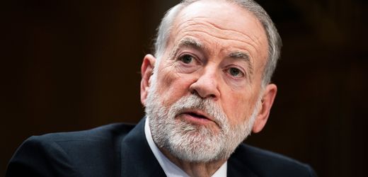 Israel: US-Botschafter Mike Huckabee nennt Siedlergewalt im Westjordanland »Terrorakt«