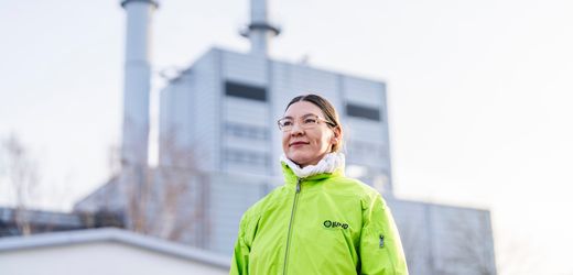 Klimaschutz in Städten und Kommunen: Das Ende der Klima-Euphorie