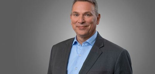 Biontech bekommt mit Guido Oelkers neuen Chef