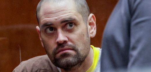 Mord an Rob und Michele Reiner: Sohn Nick soll seinen Eltern aufgelauert haben