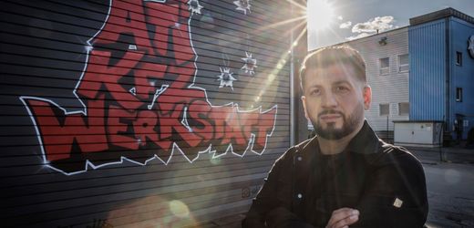 Schutzgelderpresser-Banden in Berlin: Wie die Polizei die Eskalation der Gewalt stoppen will