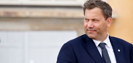 Steuerreform: Union wirft Lars Klingbeil Wortbruch bei Entlastungen vor