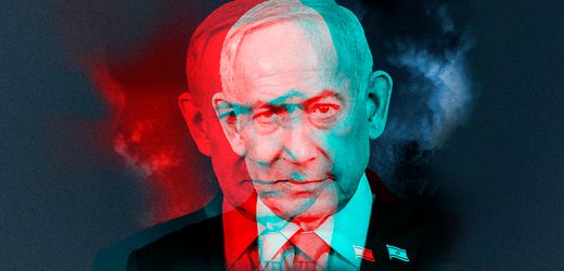 Israels Mossad: Der Geheimdienst, der tötet – Podcast Firewall