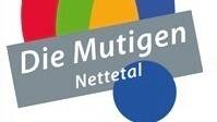 Serie Mein Verein: „Die Mutigen“ – gemeinsam für Menschen mit Behinderung