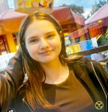 Polizei sucht Hinweise: 15-jährige Jugendliche aus Ratingen vermisst
