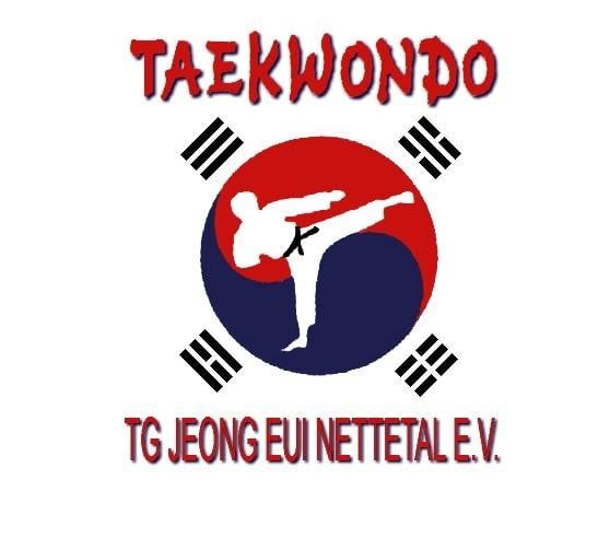 Serie „Mein Verein“: TG Jeong Eui Nettetal – Vom kleinen Verein zum Landesleistungsstützpunkt
