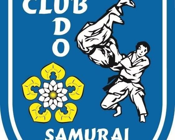 Serie Mein Verein: Judo- und Ju-Jutsu Club Samurai Nettetal