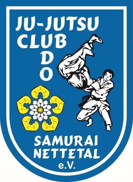Serie Mein Verein: Judo- und Ju-Jutsu Club Samurai Nettetal