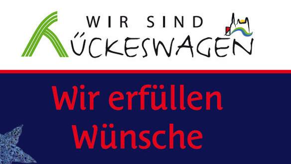 Die Woche in Hückeswagen: WsH – erwächst aus dem Frust doch noch etwas Gutes?