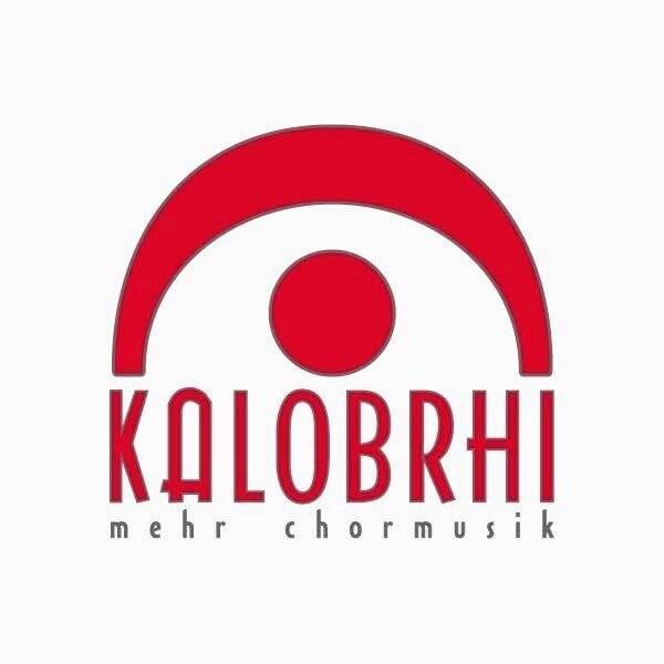 Serie Mein Verein: Der Chor Kalobrhi: Dieser Chor kann für Feste gemietet werden