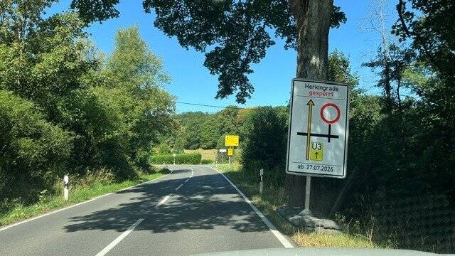 Bürger kritisiert Radevormwalder Stadtverwaltung: „Der Verfasser der Beschwerde wird als dumm und unfähig dargestellt“