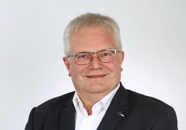 Kommunalpolitik in Wermelskirchen: „Wenn es um die große Sache geht, raufen sich alle zusammen“